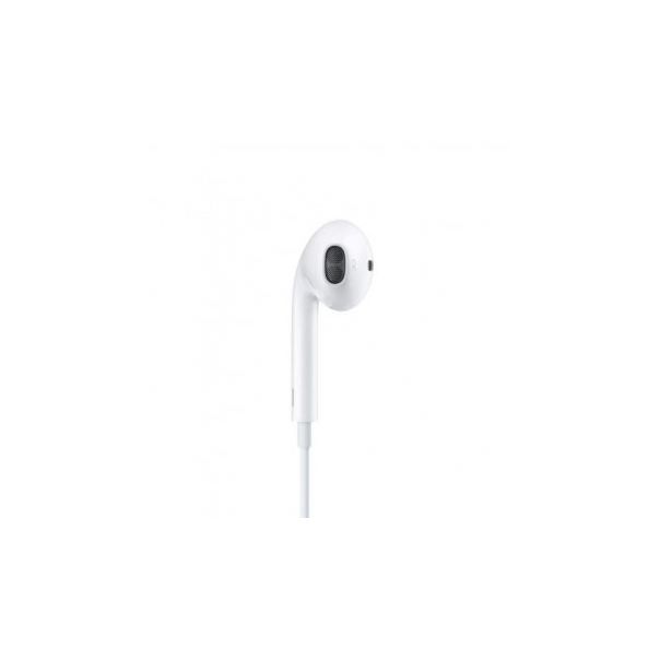 APPLE EarPods sa Lightning konektorom 1780002
