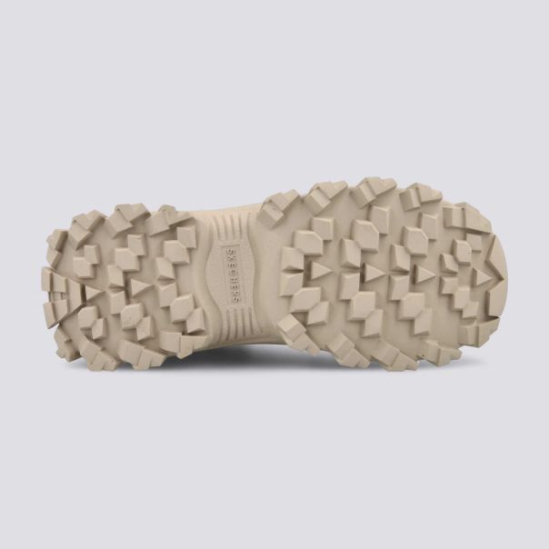 SKECHERS Cipele Street Blox W - 155260-OFWT