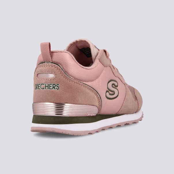 SKECHERS Patike og 85 step n fly w - 155287-MVE