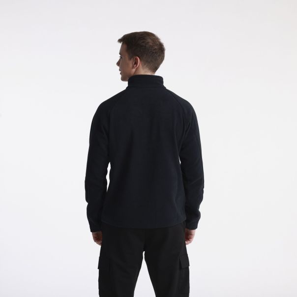 COLUMBIA Duks Fast Trek™ Iii Half Zip Fleece M - 1553511011