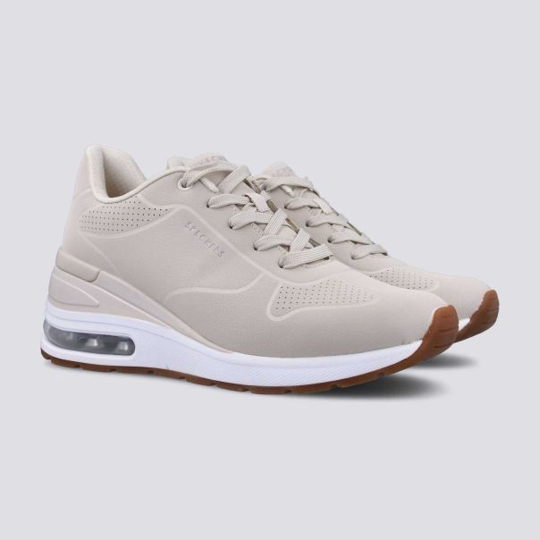 SKECHERS Patike million air lifted w - 155400-OFWT