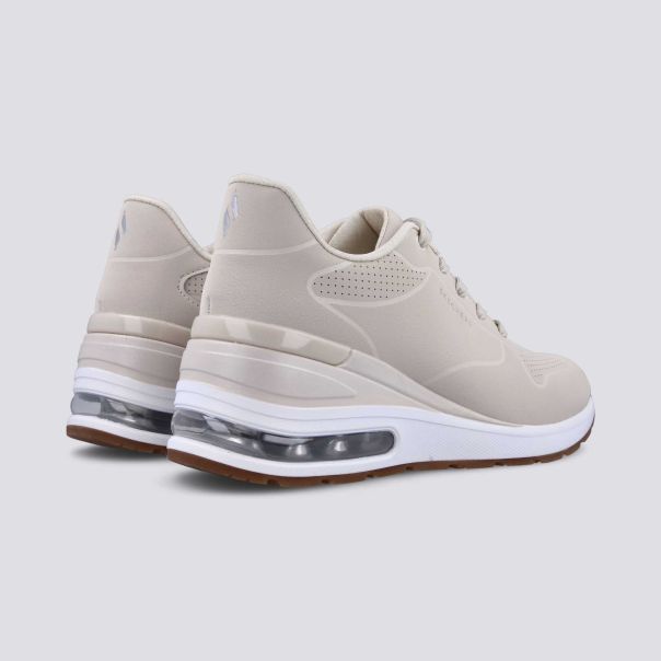 SKECHERS Patike million air lifted w - 155400-OFWT
