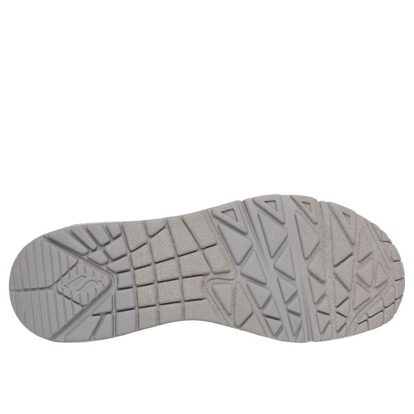 SKECHERS Patike uno W - 155412-WHLD
