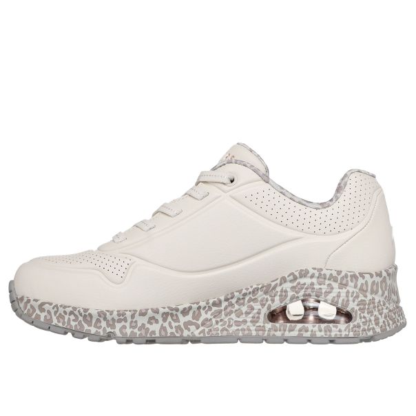 SKECHERS Patike uno W - 155412-WHLD