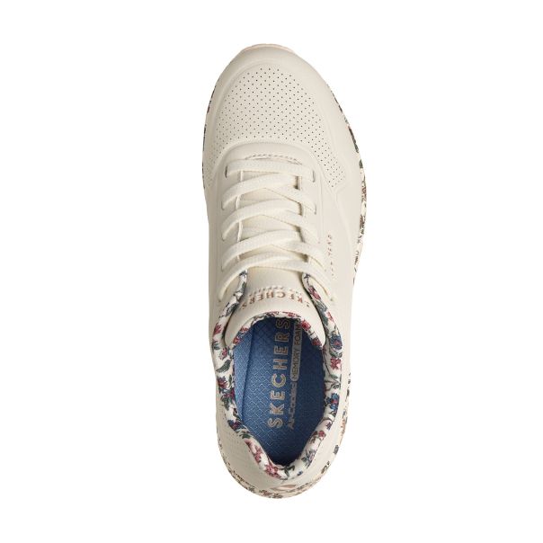 SKECHERS Patike uno W - 155412-WMLT
