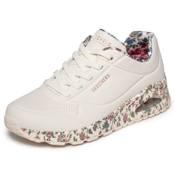 SKECHERS Patike uno W - 155412-WMLT