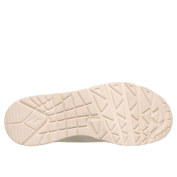 SKECHERS Patike uno W - 155412-WMLT
