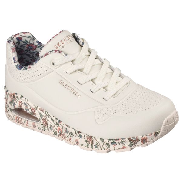 SKECHERS Patike uno W - 155412-WMLT