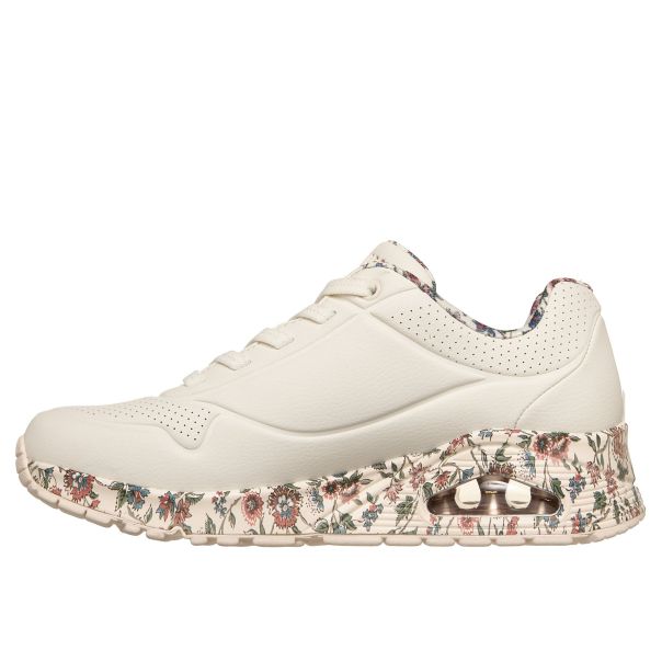 SKECHERS Patike uno W - 155412-WMLT