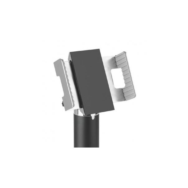 KETTZ Nosač terminala NPT-K040 - 155495
