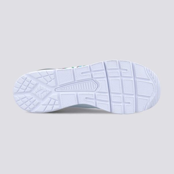 SKECHERS Patike uno 2 w - 155521-WHT