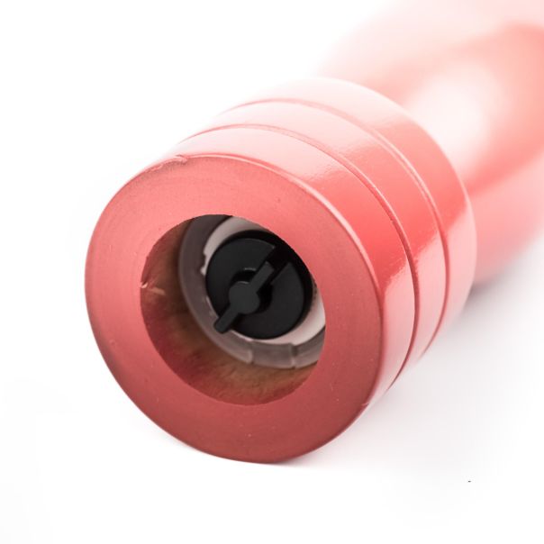 FACKELMANN Mlin za biber sa keramičkim mehanizmom - 15554