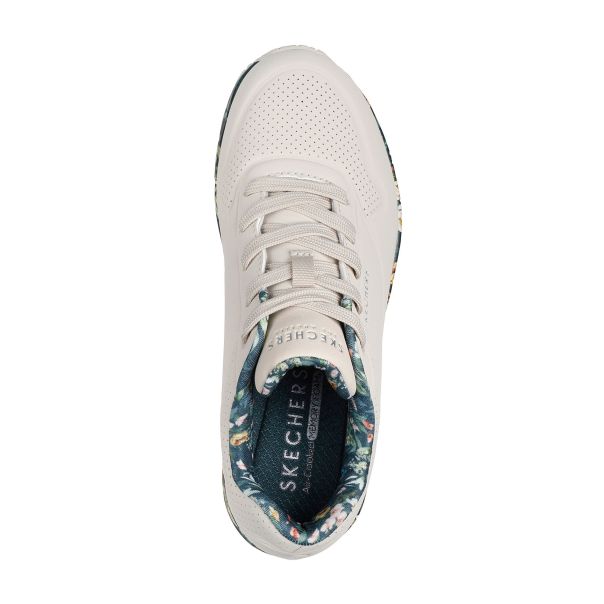 SKECHERS Patike uno W - 155583-NTMT