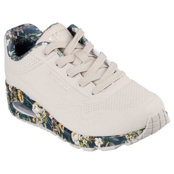 SKECHERS Patike uno W - 155583-NTMT