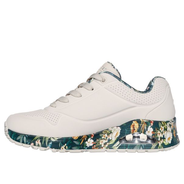 SKECHERS Patike uno W - 155583-NTMT