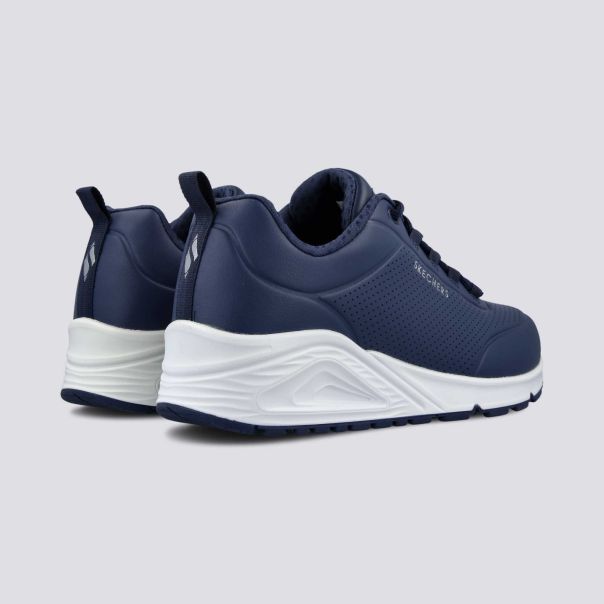 SKECHERS Patike juno w - 155585-NVY