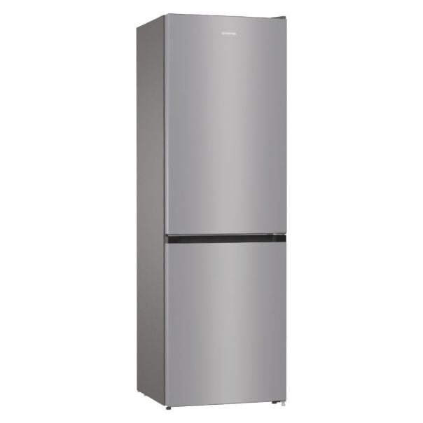 GORENJE Kombinovani frižider RK6192ES4 - 15572
