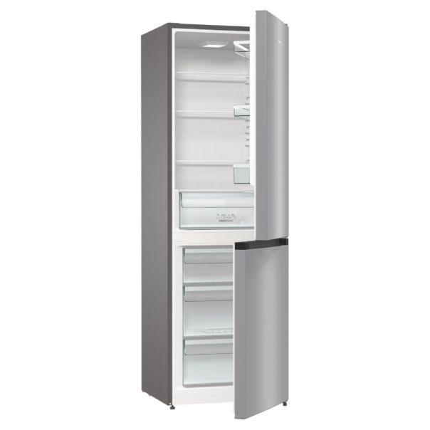 GORENJE Kombinovani frižider RK6192ES4 - 15572
