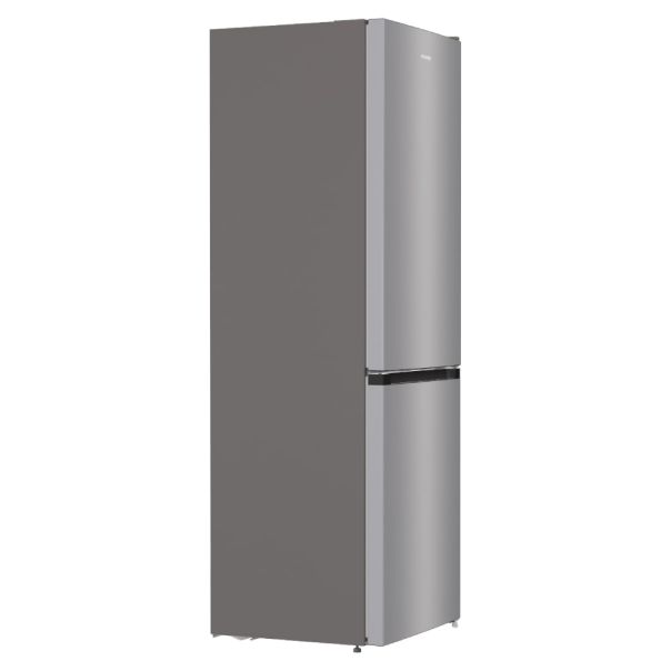 GORENJE Kombinovani frižider RK6192ES4 - 15572