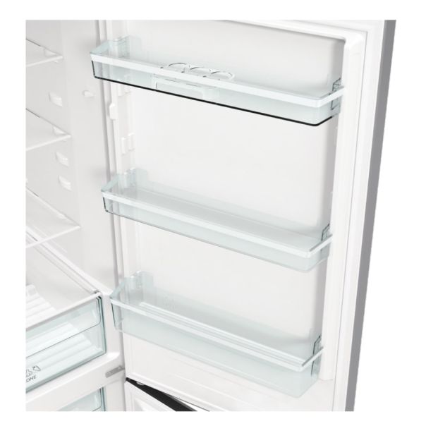 GORENJE Kombinovani frižider RK6192ES4 - 15572