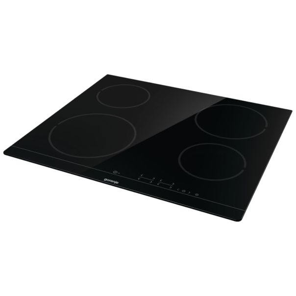 GORENJE Ugradna staklokeramička ploča ECT601FM - 15573