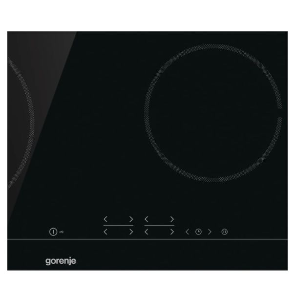GORENJE Ugradna staklokeramička ploča ECT601FM - 15573