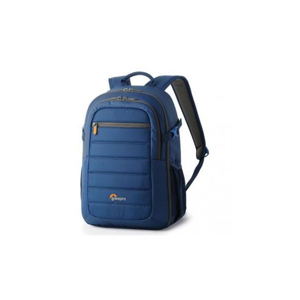 LOWEPRO Ranac Tahoe BP 150, plava - 155800