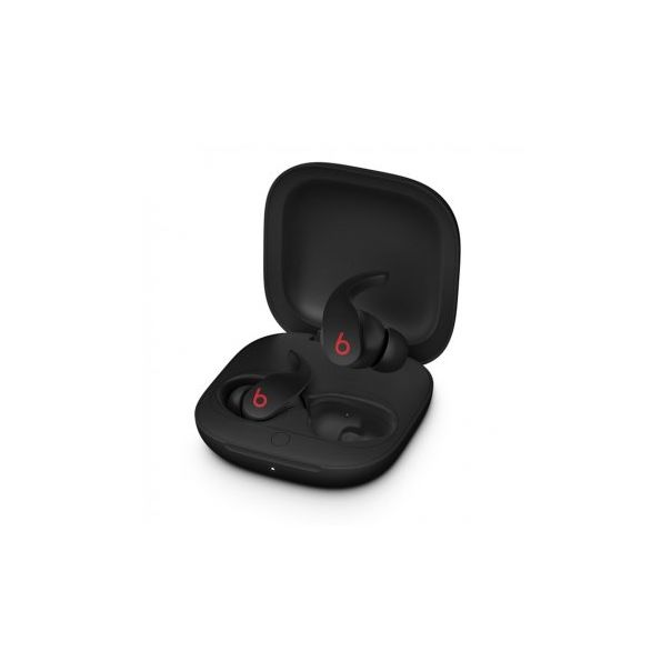 BEATS Bežične bubice Fit Pro, crna - 155967
