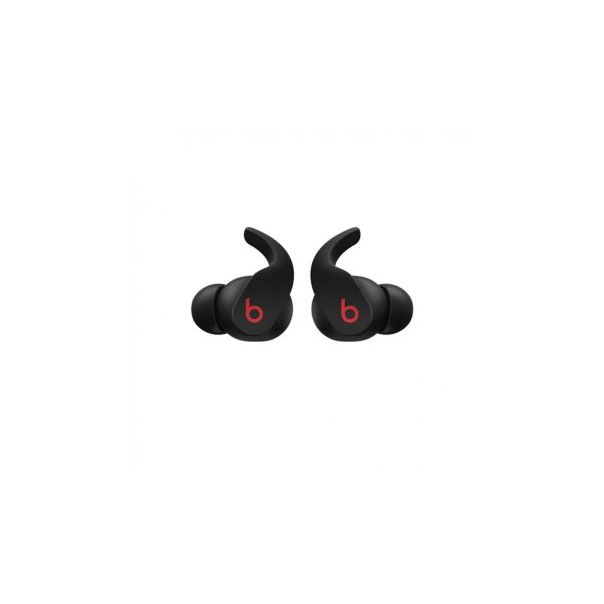 BEATS Bežične bubice Fit Pro, crna - 155967