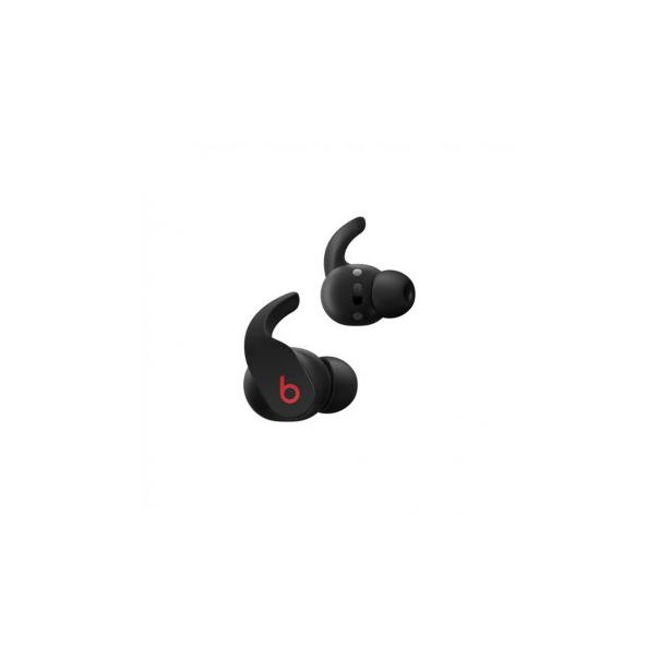 BEATS Bežične bubice Fit Pro, crna - 155967