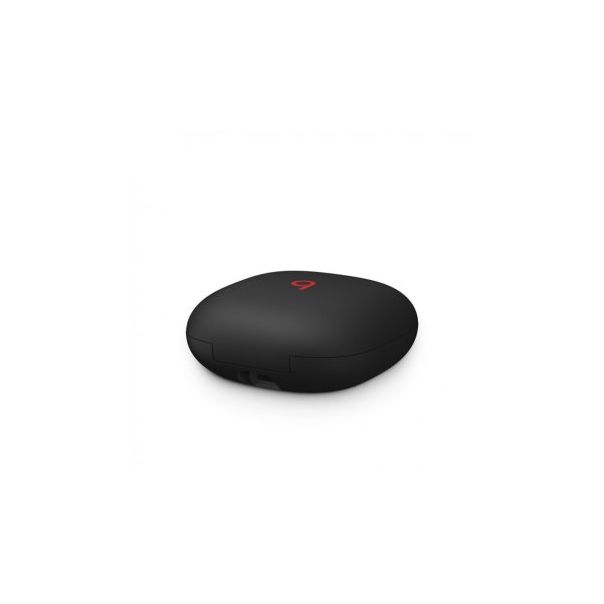 BEATS Bežične bubice Fit Pro, crna - 155967