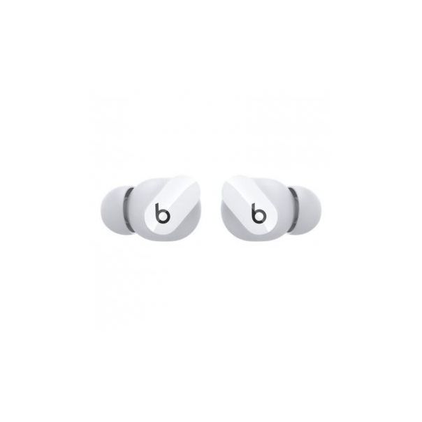 BEATS Bežične bubice Studio Buds, bela - 156155