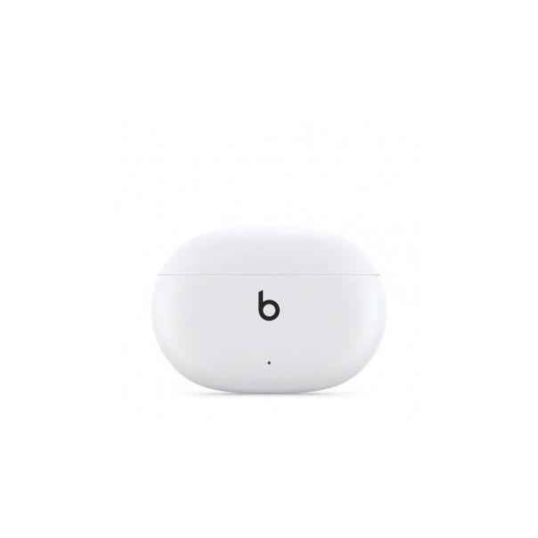 BEATS Bežične bubice Studio Buds, bela - 156155