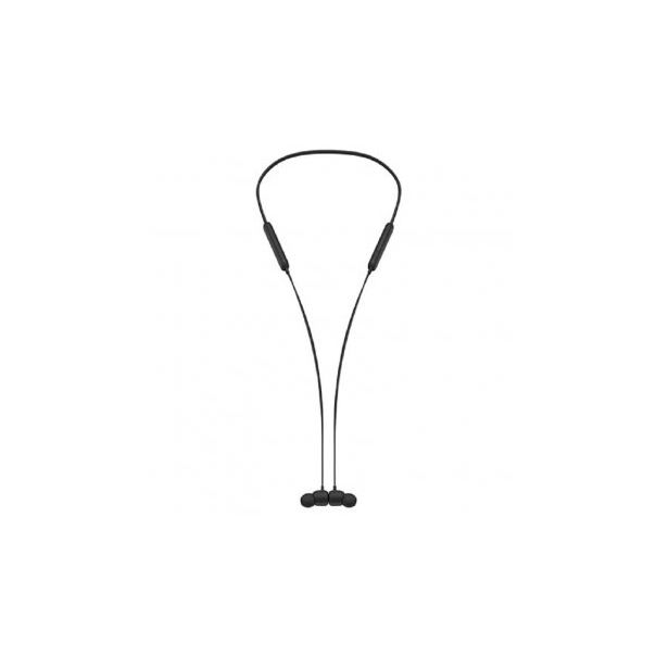 BEATS Bežične bubice Flex, crna - 156221