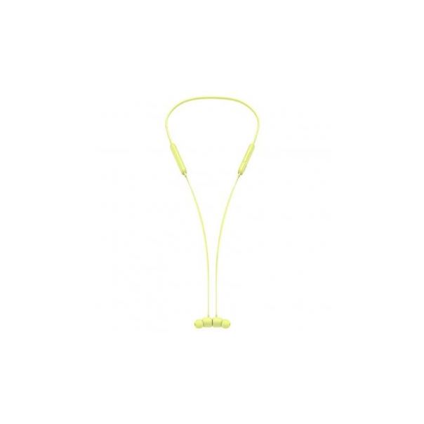 BEATS Bežične bubice Flex, žuta - 156222