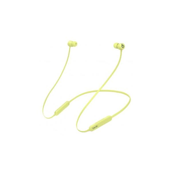 BEATS Bežične bubice Flex, žuta - 156222