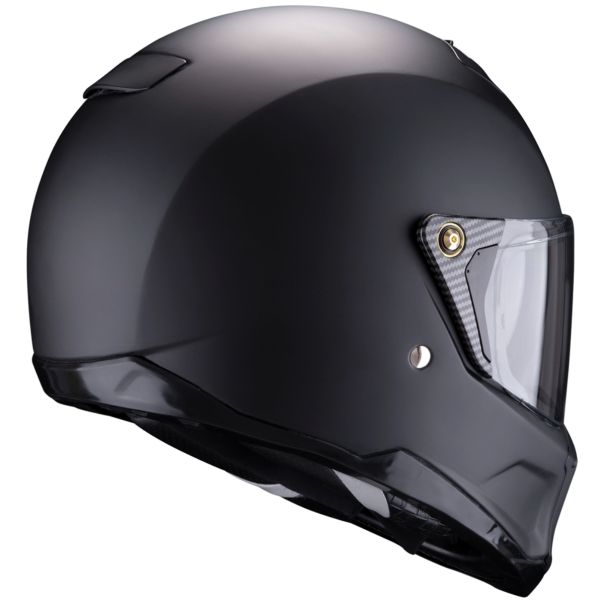 SCORPION Exo-hx1 solid mat kaciga - 15650SCOMT