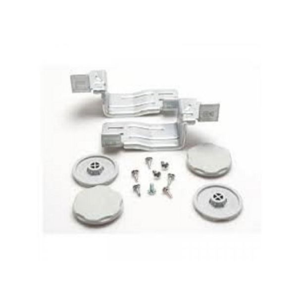 SAMSUNG Veza za slaganje veš mašina SKK-DF - 17345-1