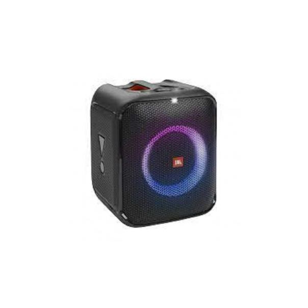 JBL Bluetooth zvučnik PARTY BOX ENCORE - 156666