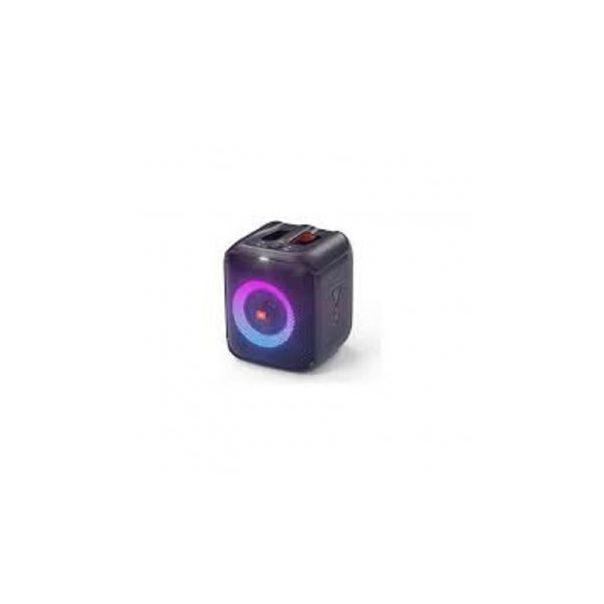 JBL Bluetooth zvučnik PARTY BOX ENCORE - 156666