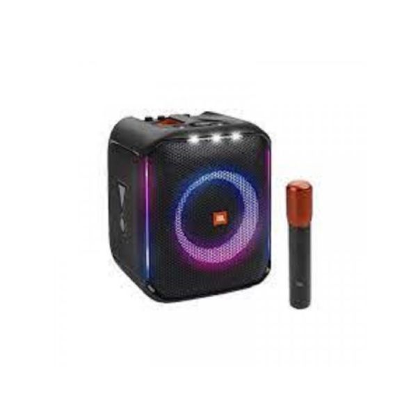 JBL Bluetooth zvučnik PARTY BOX ENCORE - 156666