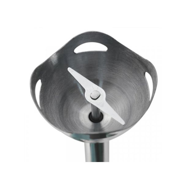 JOCCA Štapni mikser 1566 - 1566