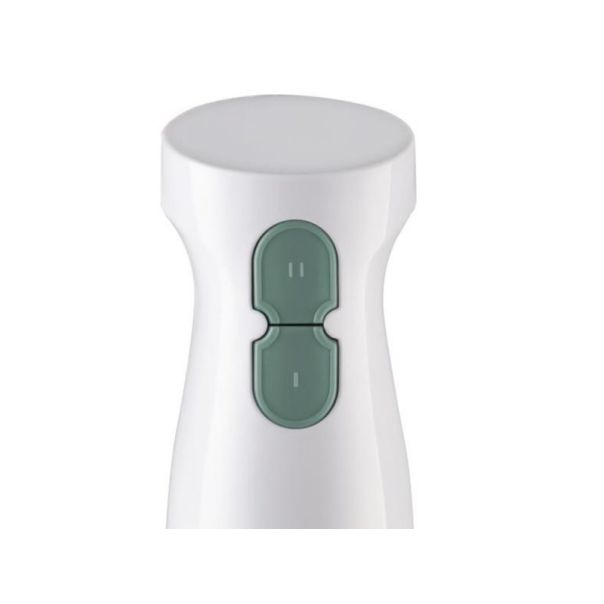 JOCCA Štapni mikser 1566 - 1566