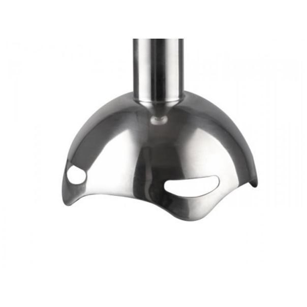 JOCCA Štapni mikser 1566 - 1566