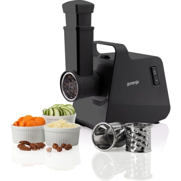 Mlin za meso Gorenje MG2001SB - 15671