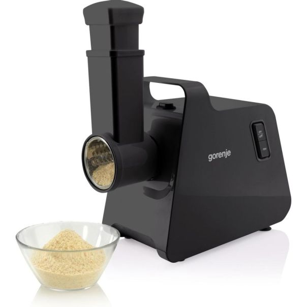 Mlin za meso Gorenje MG2001SB - 15671