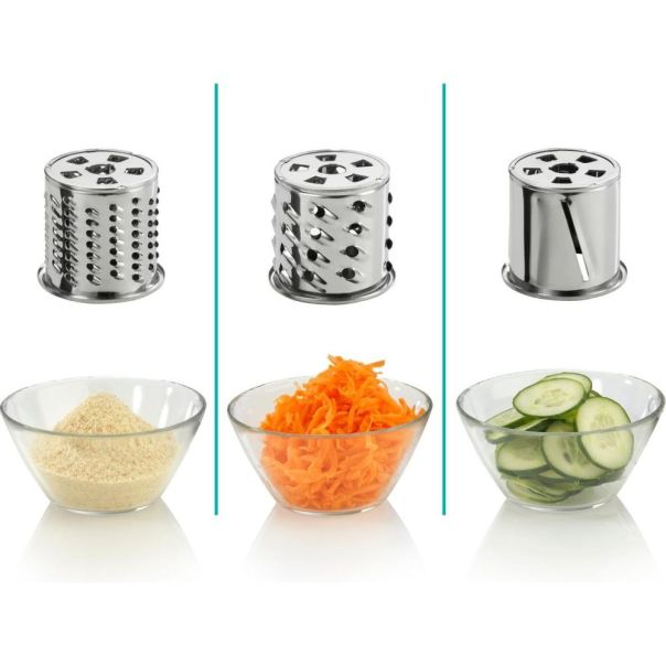 Mlin za meso Gorenje MG2001SB - 15671