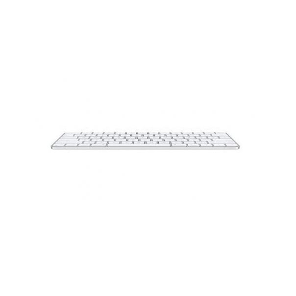 APPLE Magic Keyboard with Touch ID Croatian (MK293CR/A) - 156743