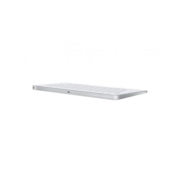 APPLE Magic Keyboard with Touch ID Croatian (MK293CR/A) - 156743