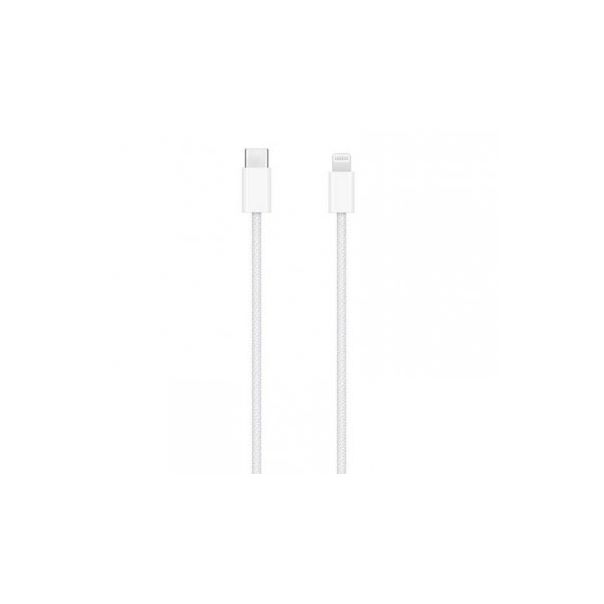 APPLE Magic Keyboard with Touch ID and Numeric Keypad Croatian (MK2C3CR/A) - 156759